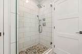 53245 Avenida Martinez - Photo 38