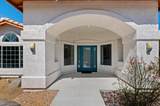 53245 Avenida Martinez - Photo 4