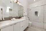 53245 Avenida Martinez - Photo 41