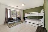 53245 Avenida Martinez - Photo 42