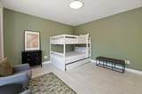 53245 Avenida Martinez - Photo 43