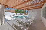53245 Avenida Martinez - Photo 44