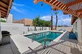 53245 Avenida Martinez - Photo 45