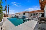 53245 Avenida Martinez - Photo 46