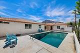 53245 Avenida Martinez - Photo 47