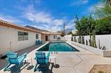 53245 Avenida Martinez - Photo 48