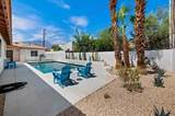 53245 Avenida Martinez - Photo 49