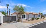 53245 Avenida Martinez - Photo 5