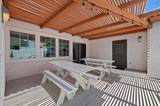 53245 Avenida Martinez - Photo 50