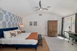 53245 Avenida Martinez - Photo 9