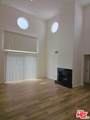 2050 Bentley Avenue - Photo 1