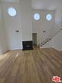 2050 Bentley Avenue - Photo 2