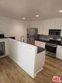2050 Bentley Avenue - Photo 3