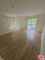 2050 Bentley Avenue - Photo 4