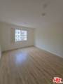 2050 Bentley Avenue - Photo 5