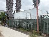 4760 Figueroa - Photo 28