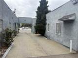 4760 Figueroa - Photo 6