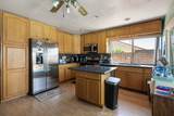 347 Vista Del Norte - Photo 10