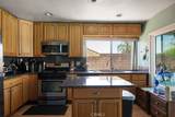 347 Vista Del Norte - Photo 11