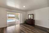 347 Vista Del Norte - Photo 12