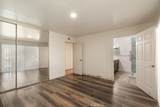 347 Vista Del Norte - Photo 13