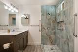 347 Vista Del Norte - Photo 14