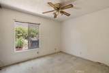 347 Vista Del Norte - Photo 15