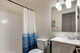 347 Vista Del Norte - Photo 16