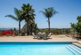 347 Vista Del Norte - Photo 20