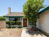 347 Vista Del Norte - Photo 5