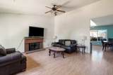 347 Vista Del Norte - Photo 6
