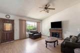 347 Vista Del Norte - Photo 7