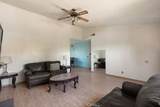 347 Vista Del Norte - Photo 8