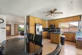 347 Vista Del Norte - Photo 9