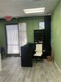 2079 Compton Avenue - Photo 10