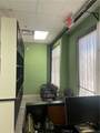2079 Compton Avenue - Photo 11