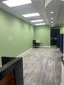 2079 Compton Avenue - Photo 12