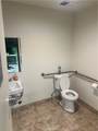 2079 Compton Avenue - Photo 13