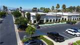 2079 Compton Avenue - Photo 3