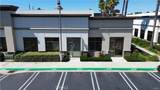 2079 Compton Avenue - Photo 4