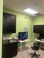 2079 Compton Avenue - Photo 5