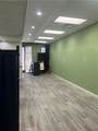 2079 Compton Avenue - Photo 6