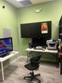 2079 Compton Avenue - Photo 7