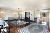 1221 Minorca Drive - Photo 17