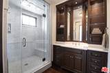 1221 Minorca Drive - Photo 23