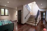 1221 Minorca Drive - Photo 31