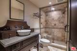 1221 Minorca Drive - Photo 37