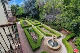 1221 Minorca Drive - Photo 41