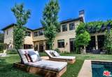 1221 Minorca Drive - Photo 43