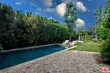 1221 Minorca Drive - Photo 44
